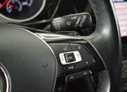 Volkswagen Touran 32