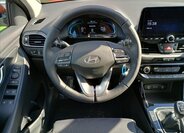 Hyundai i30 Kombi 998,0 85 kw