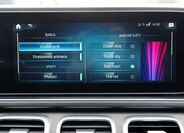 Mercedes-Benz GLE 35