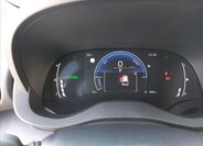 Toyota Yaris Cross CUV / Crossover 1,5 l 68 kw