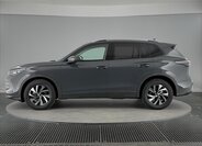 Volkswagen Tiguan SUV / Terénní 1,5 l 96 kw