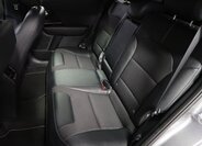 KIA Niro Kombi 1,6 l 77 kw