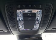 Mercedes-Benz Třídy A Sedan / Limuzína 1,3 l 100 kw