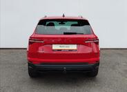 Škoda Karoq 30