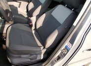 Volkswagen Caddy MPV 1,6 l 75 kw