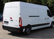 Opel Movano 5