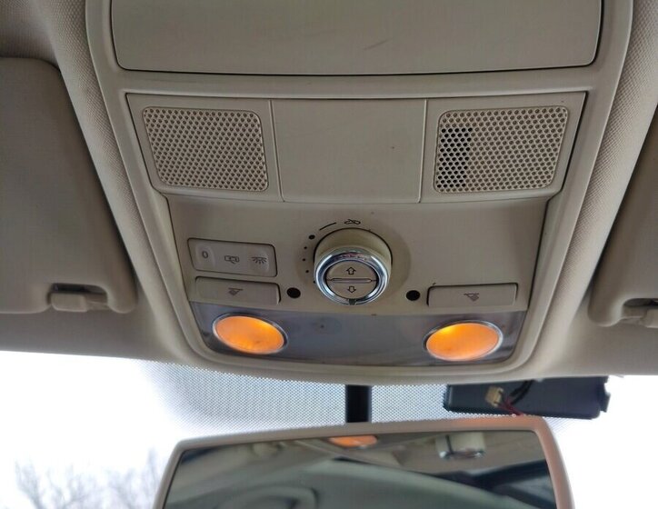 Volkswagen Passat Kombi 0,0 103 kw