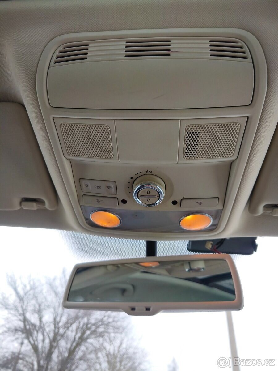 Volkswagen Passat Kombi 0,0 103 kw