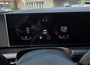 Hyundai Tucson SUV / Terénní 1,6 l 110 kw