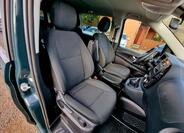 Mercedes-Benz Vito 15