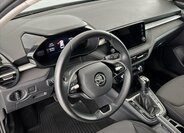 Škoda Fabia Hatchback 999,0 85 kw