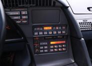 Chevrolet Corvette 20