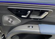 Mercedes-Benz EQS 19