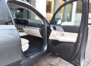 Mercedes-Benz GLE 18