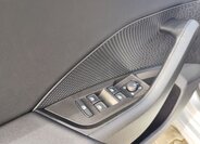 Škoda Octavia Kombi 1,5 l 110 kw