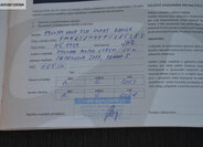 Hyundai Kona SUV 0,0 100 kw