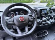 Fiat Ducato 7