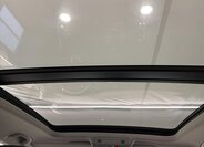 Volkswagen Tiguan 23