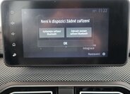 Dacia Jogger MPV 999,0 81 kw