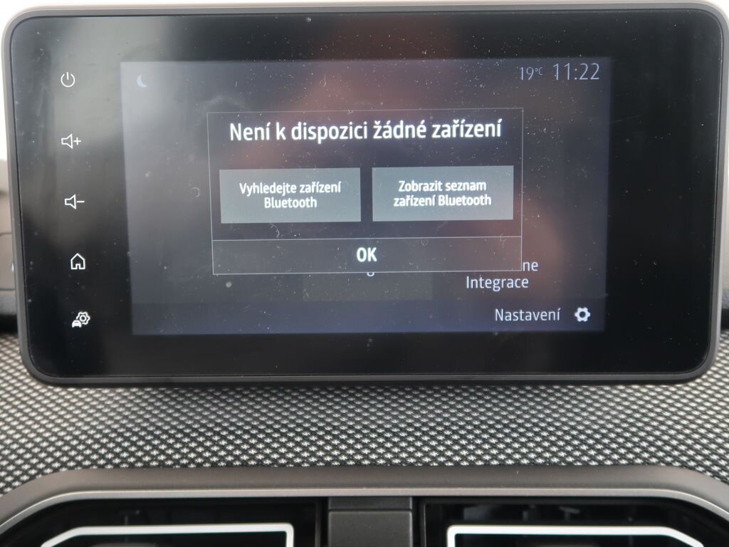 Dacia Jogger MPV 999,0 81 kw
