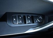 KIA Ceed Hatchback 998,0 73 kw