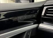 Volkswagen Touareg SUV 3,0 l 210 kw