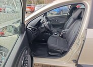 Renault Fluence Sedan / Limuzína 1,5 l 66 kw