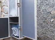 Land Rover Defender Ostatní 2,5 l 90 kw