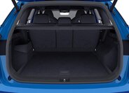 Škoda Kodiaq SUV / Terénní 2,0 l 110 kw