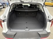 KIA Ostatní Kombi 1,6 l 110 kw