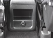 Citroën Grand C4 Picasso MPV 1,6 l 88 kw