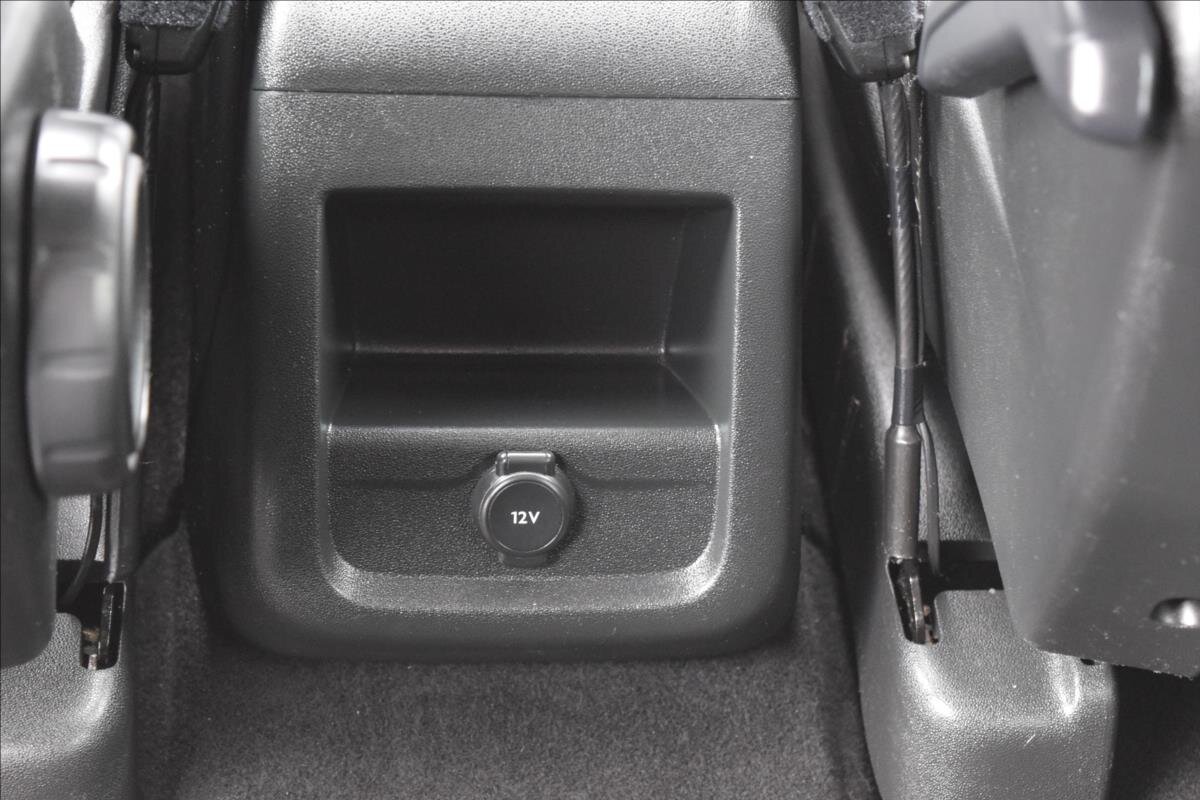 Citroën Grand C4 Picasso MPV 1,6 l 88 kw