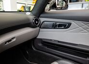 Mercedes-Benz AMG GT 10