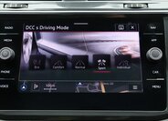 Volkswagen Tiguan Allspace SUV / Terénní 2,0 l 140 kw