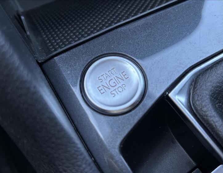 Volkswagen Tiguan 38