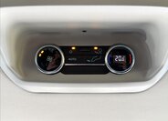 Ford Tourneo Custom MPV 2,0 l 125 kw