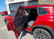 Toyota Corolla Cross 34