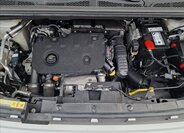 Opel Combo MPV 1,5 l 75 kw