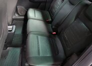 Opel Meriva MPV 1,4 l 88 kw