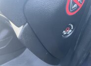 Ford B-MAX Kombi 1,5 l 55 kw