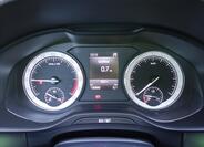 Škoda Kodiaq SUV 2,0 l 110 kw