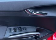 Škoda Fabia Hatchback 999,0 81 kw