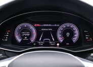 Audi A6 Kombi 3,0 l 210 kw