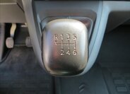 Citroën Jumpy Kombi 2,0 l 110 kw