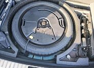 Seat Ateca SUV / Terénní 2,0 l 110 kw