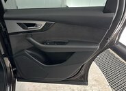 Audi Q7 SUV / Terénní 3,0 l 200 kw