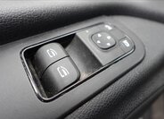 Mercedes-Benz Sprinter Ostatní 2,0 l 125 kw