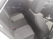Opel Corsa Hatchback 0,0 100 kw
