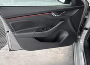 Škoda Scala Hatchback 999,0 85 kw