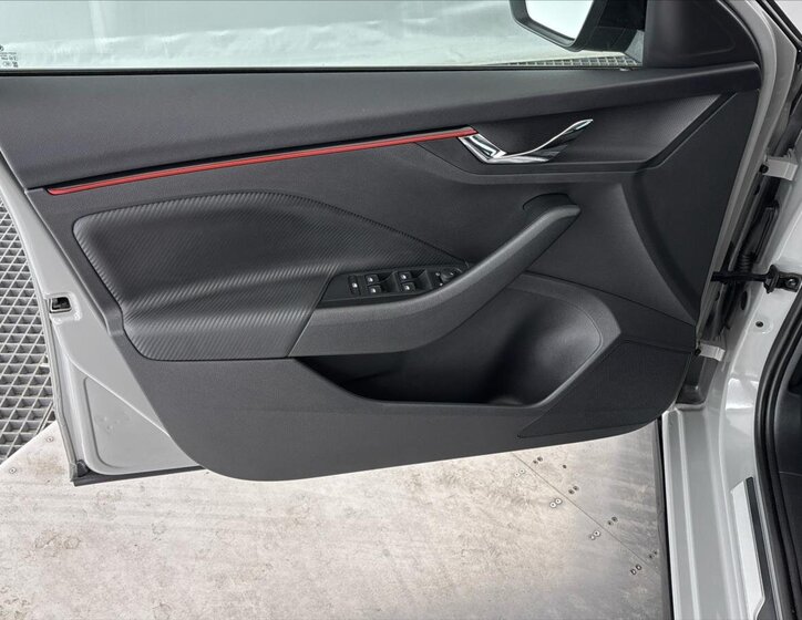 Škoda Scala Hatchback 999,0 85 kw